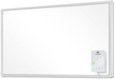 thermostat elektroheizung gebraucht kaufen  Altenberge