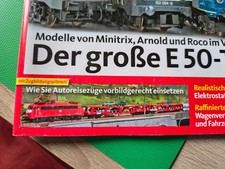 Spur magazin zugbilder gebraucht kaufen  Seevetal