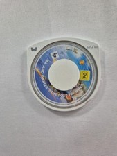 Jak daxter the gebraucht kaufen  Oberhausen