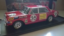 Werk83 mercedes benz gebraucht kaufen  Deutschland