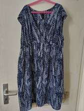 Umstandskleid mama gebraucht kaufen  Dresden