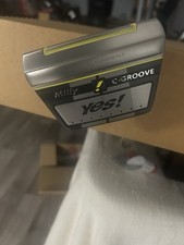 golf putter putters variety for sale  Mount Morris