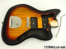 Fender squier classic for sale  Exeter