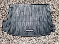 Genuine range rover for sale  MACDUFF