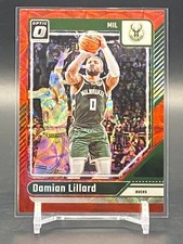 2024 panini donruss for sale 2024 panini donruss for sale  Rancho Palos Verdes