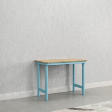 work station modern for sale work station modern for sale Haltom City
