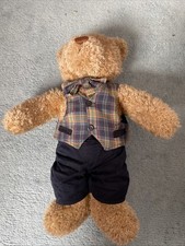 Bear factory trouser for sale  WHITCHURCH