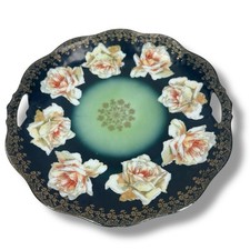 Vintage mignon bavaria for sale  Cherry Hill