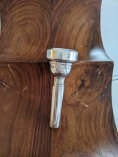 Yamaha flugelhorn mouthpiece for sale  Moses Lake