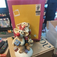 Piggin rudolph 14152 for sale Piggin rudolph 14152 for sale  POOLE