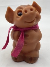 Thomas dam troll for sale  Lincoln