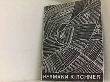 Hermann kirchner zeichnungen gebraucht kaufen  Berlin
