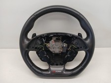 Corvette zo6 steering for sale  Phoenix