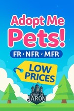 Adopt pets mega for sale  Concord