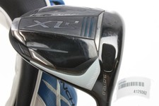 Cleveland launcher golf for sale  UK