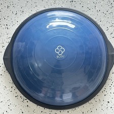 Bosu balance trainer for sale  Lutz