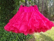 Nwt vintage doris for sale  Grants Pass