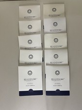 Monat rejuvenique oil for sale  Colton