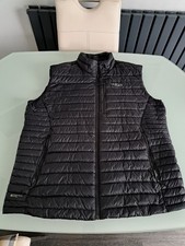 Rab microlight mens for sale  WIRRAL