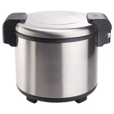 Winco rws451 rice for sale  Mesa