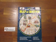 Klein pictorial souvenir gebraucht kaufen  Dortmund