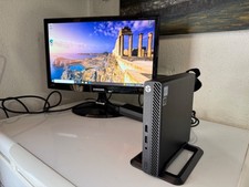260 business pc usato  Lainate