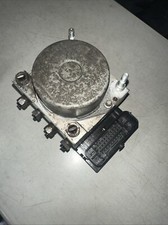 Fiat fiorino abs gebraucht kaufen  Bochum
