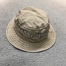 Tommy hilfiger hat for sale  USA