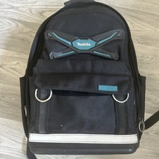 Makita 15481 backpack for sale  MAIDSTONE