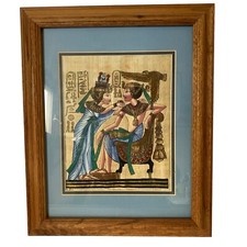 Vintage king tut for sale  Dickinson