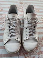 Scarpe adidas unisex usato  Italia