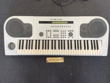 Teclado sintetizador Yamaha Eos B700 envio rápido do Japão frete grátis vintage comprar usado  Enviando para Brazil