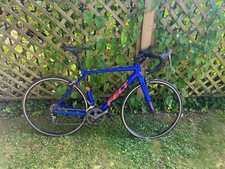 Felt fr40 road for sale  WINCHESTER