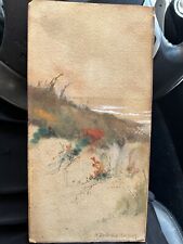 Mary neale morgan for sale  San Diego
