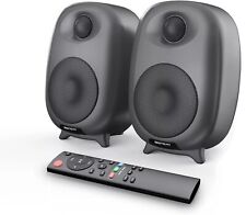 Bestisan bookshelf bluetooth for sale  Rowland Heights