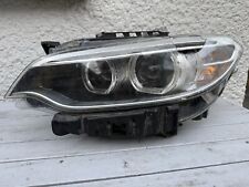 Bmw series f22 for sale  TAVISTOCK