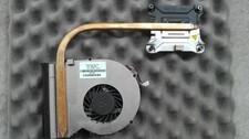 Cooler PARA HP PRO 450 G1 455 G1 470 G1 dissipador de calor com ventilador de refrigeração 721938-001 comprar usado  Enviando para Brazil