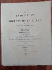 art catalogues for sale art catalogues for sale NORTHWICH