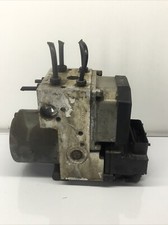 Passat abs pump for sale  Galivants Ferry