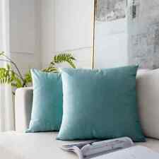 Set beautiful blue for sale  OLDHAM