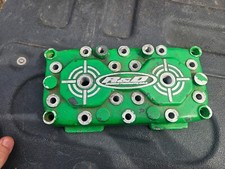 Kawasaki 750 sxi for sale  New Durham