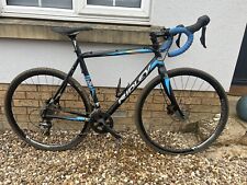 Ridley bow cyclocross for sale  BOSTON