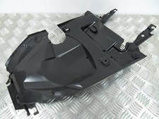 Genuine yamaha aerox for sale  WIGAN