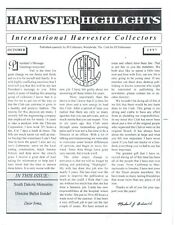 October 1997 international for sale  Clifton Park