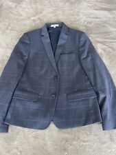 Boys sports coat for sale  Rogers