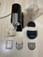 Nespresso delonghi citiz gebraucht kaufen  Regensburg