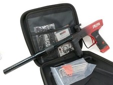 Macdev clone gt2 for sale  Fresno