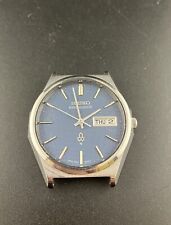 Seiko king quartz for sale  Salem
