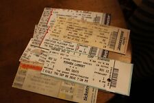 Miranda lambert concert for sale  Woburn
