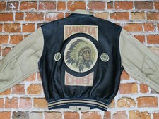 Dakota usa vintage gebraucht kaufen  Berlin